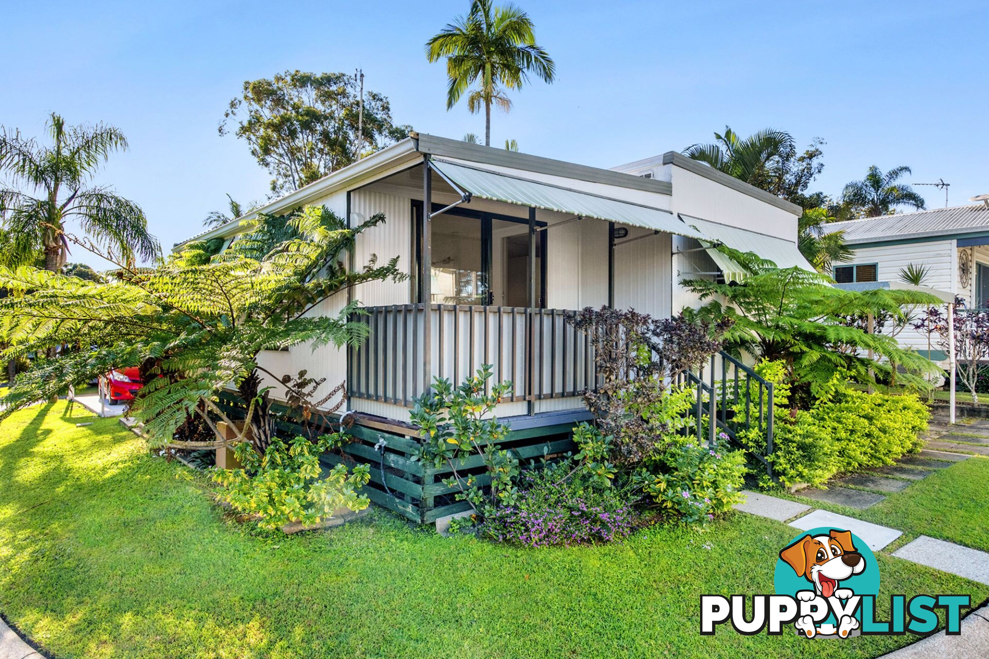 38B 570 Pine Ridge Road Coombabah QLD 4216