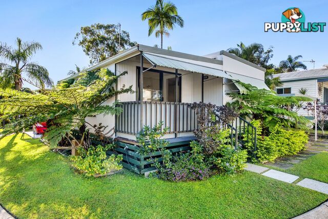 38B 570 Pine Ridge Road Coombabah QLD 4216