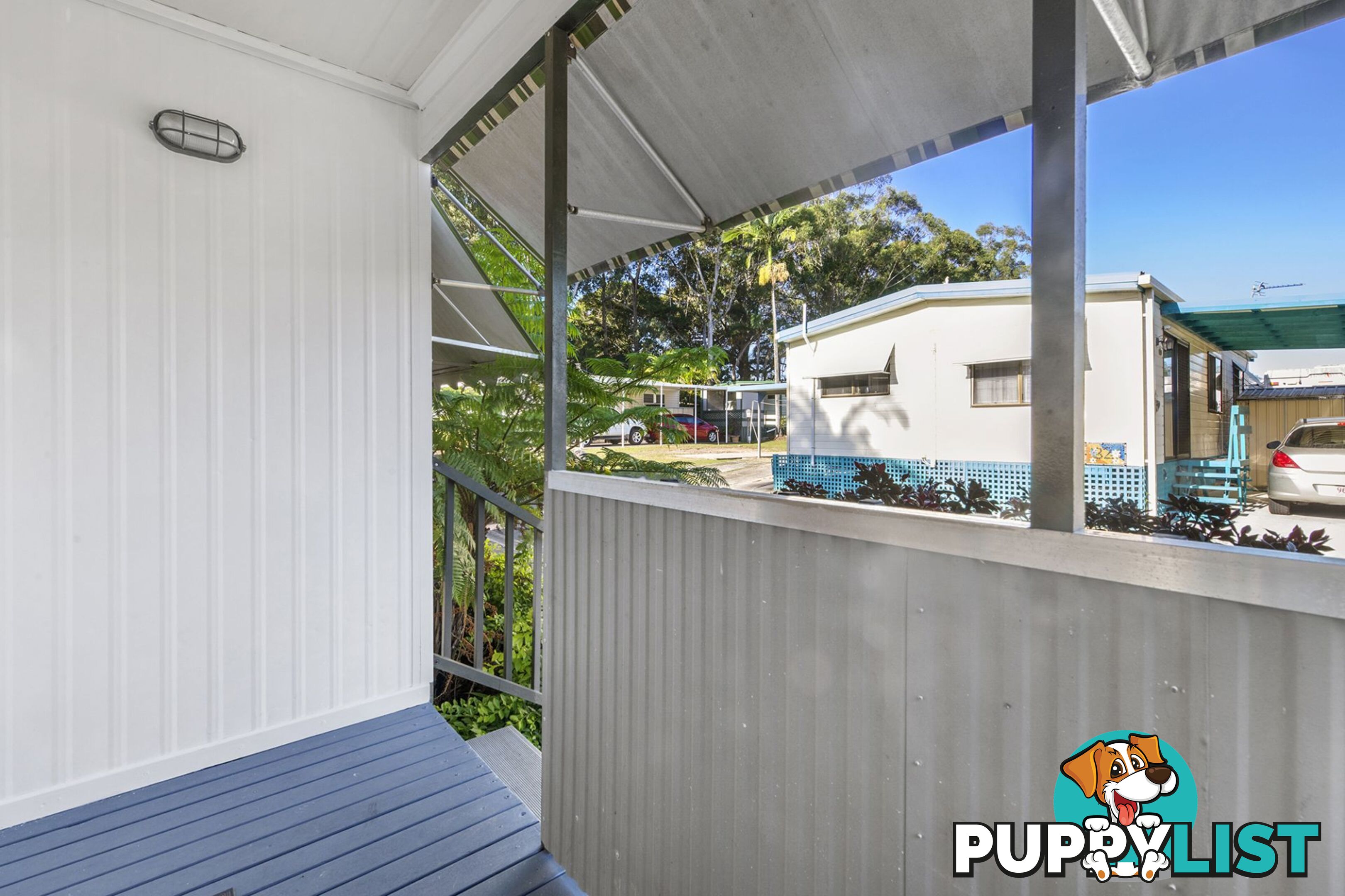 38B 570 Pine Ridge Road Coombabah QLD 4216