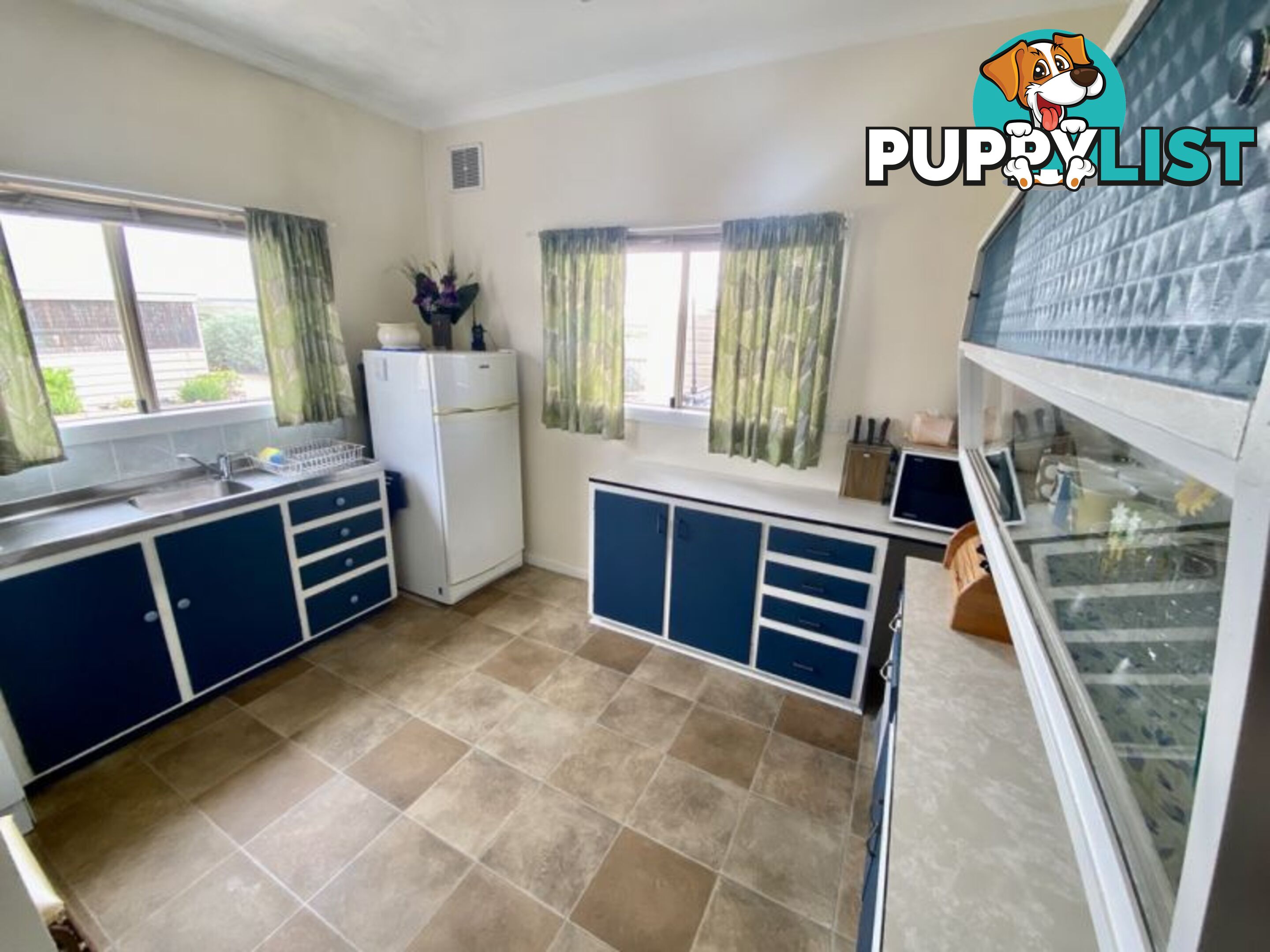 8 Whytwater Drive Westall SA 5680