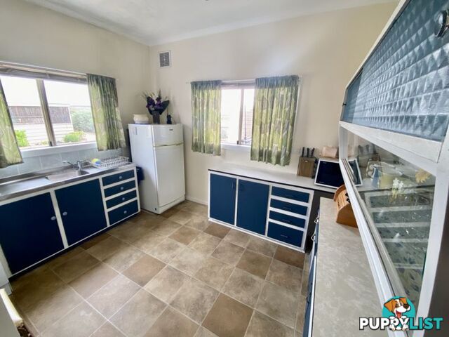 8 Whytwater Drive Westall SA 5680