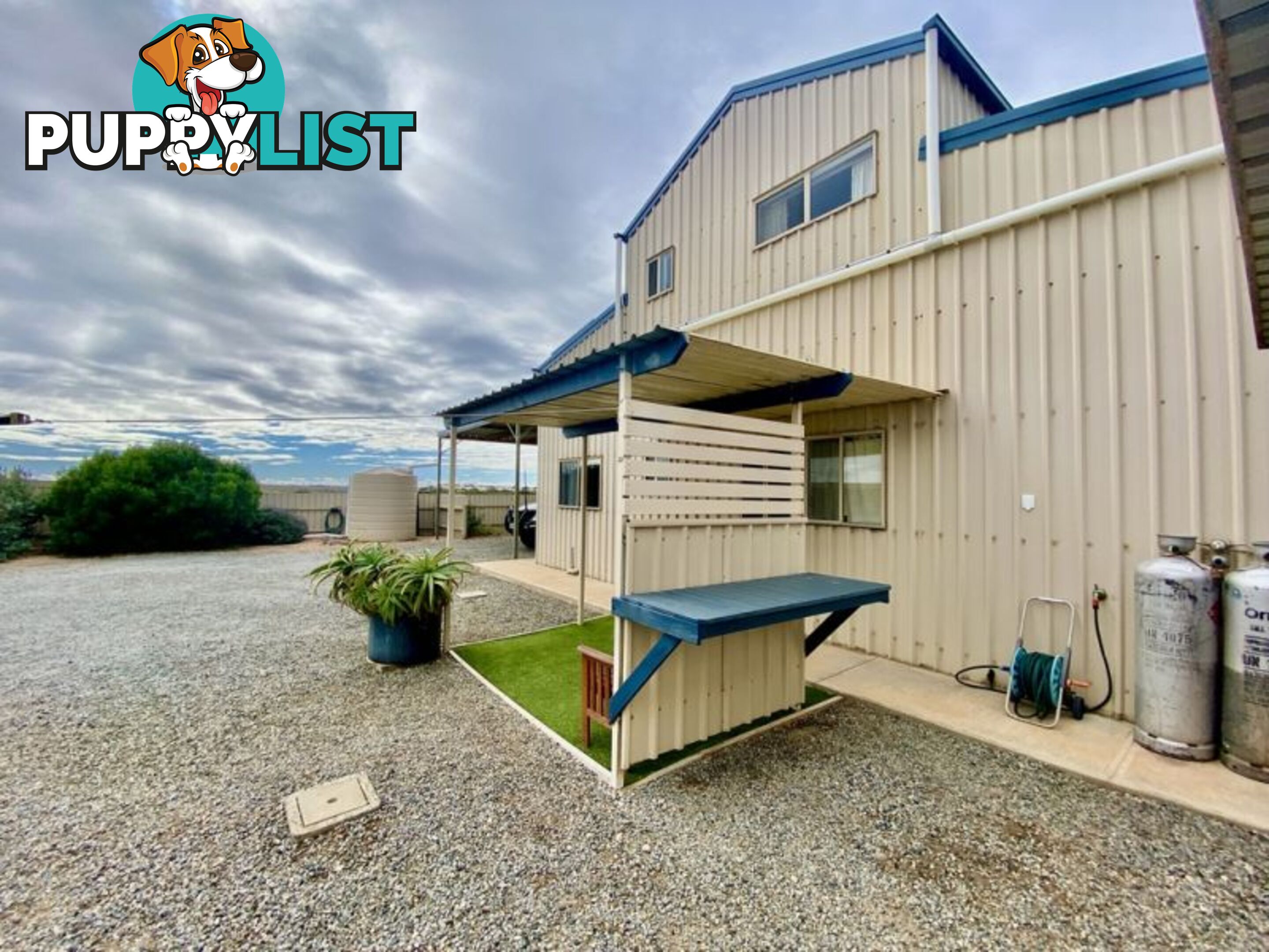 8 Whytwater Drive Westall SA 5680