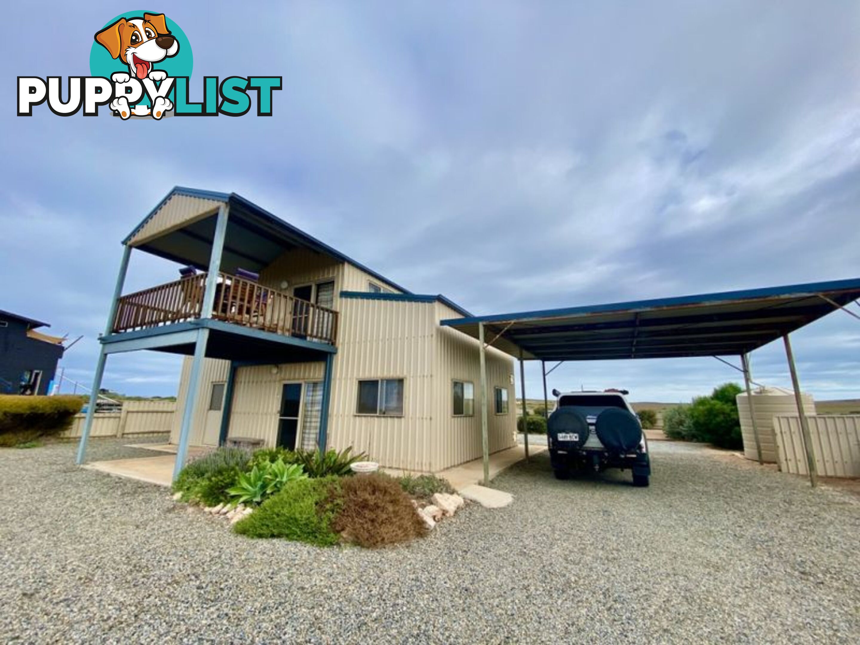 8 Whytwater Drive Westall SA 5680