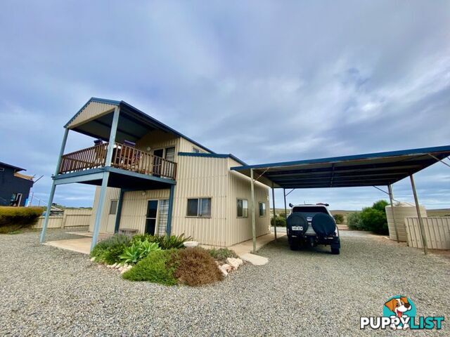 8 Whytwater Drive Westall SA 5680