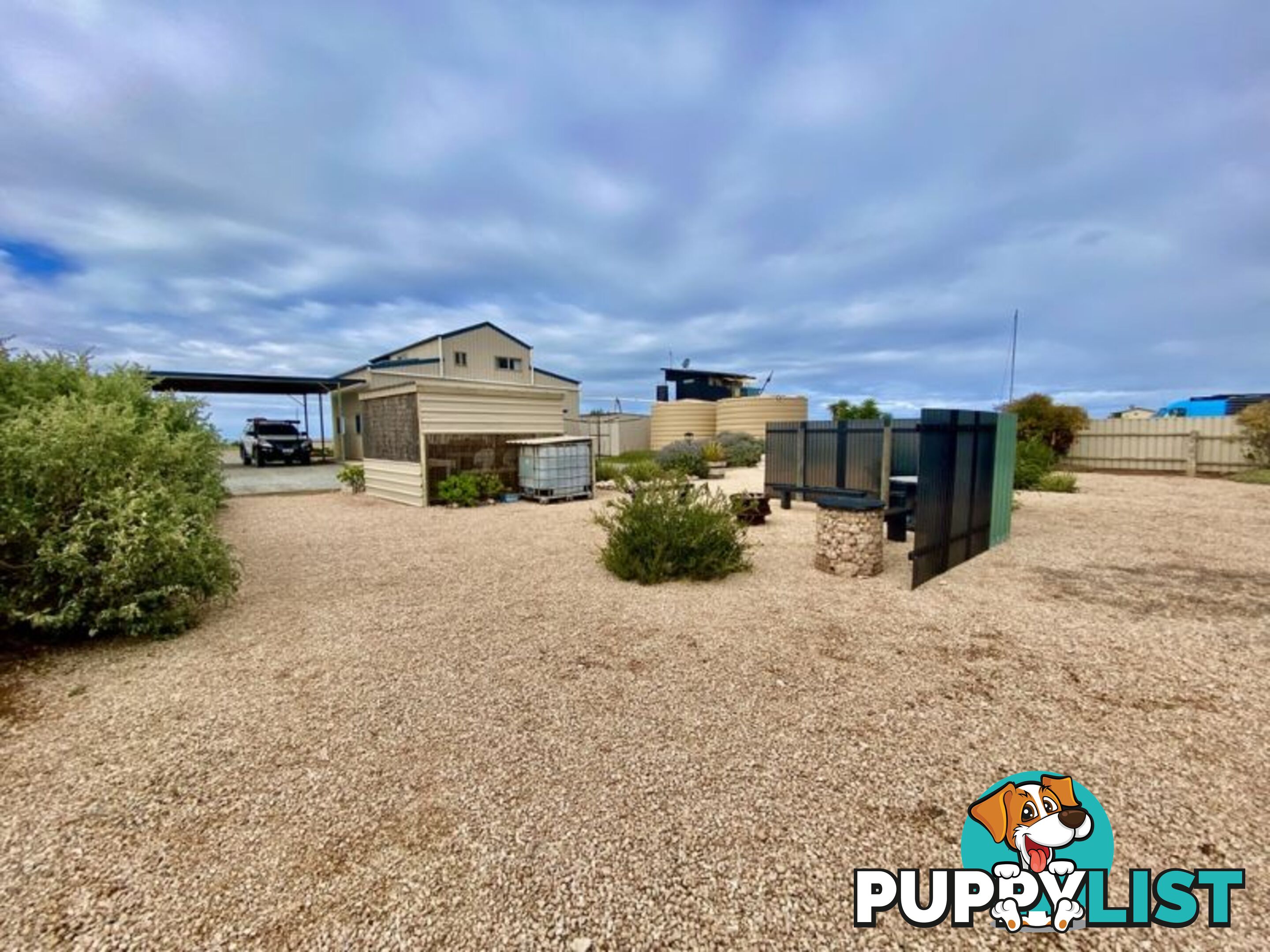 8 Whytwater Drive Westall SA 5680
