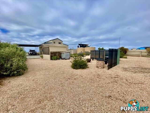 8 Whytwater Drive Westall SA 5680