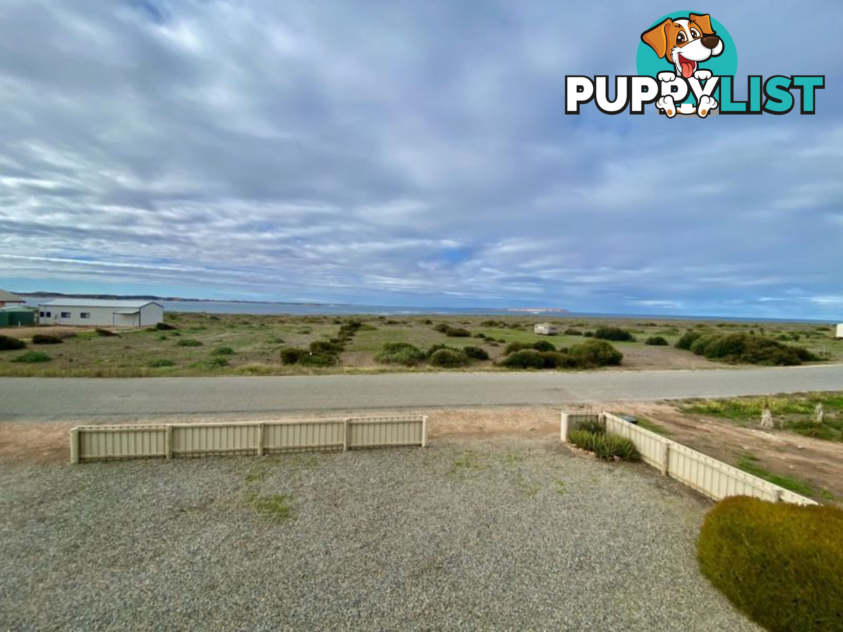 8 Whytwater Drive Westall SA 5680