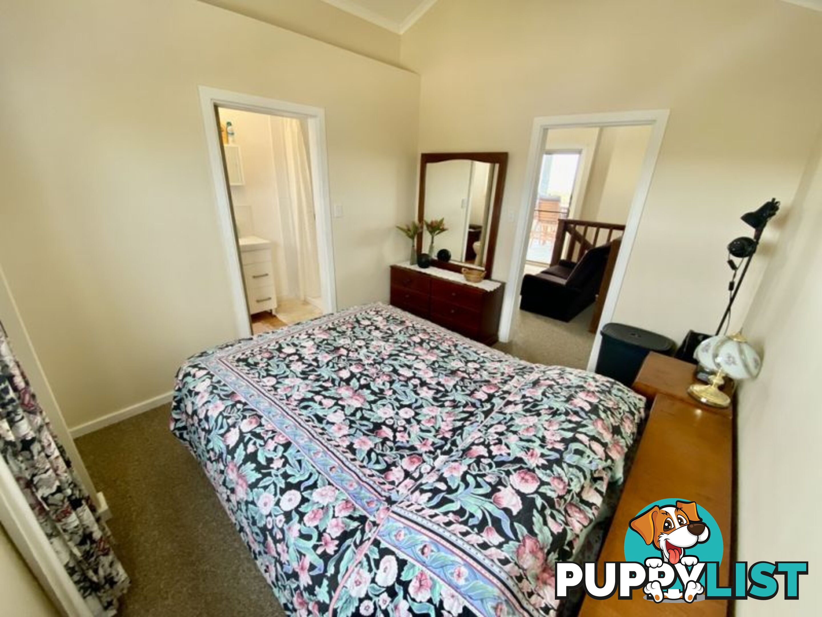 8 Whytwater Drive Westall SA 5680