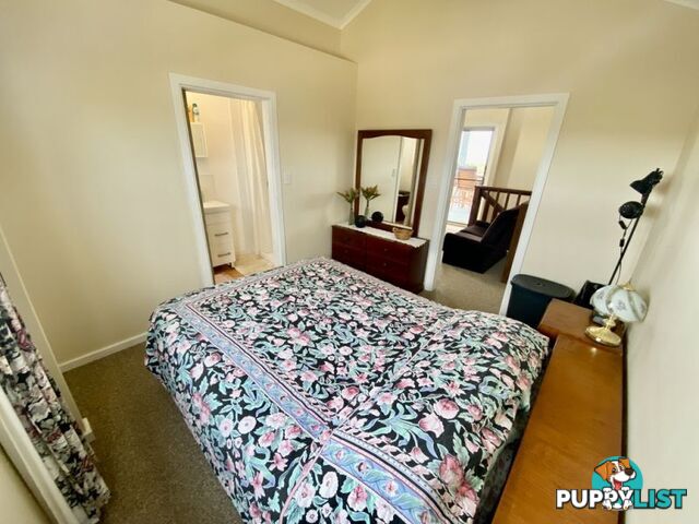 8 Whytwater Drive Westall SA 5680