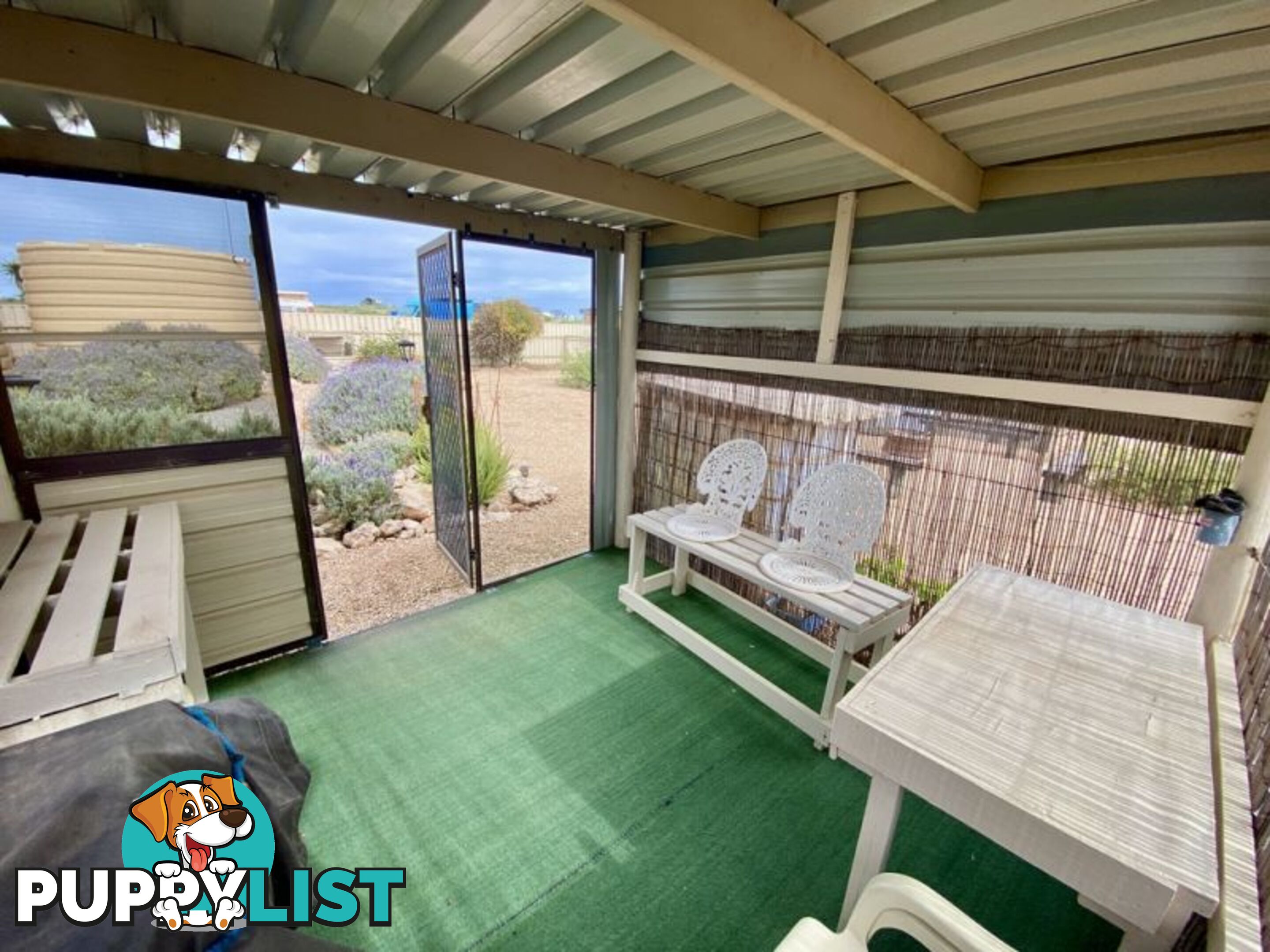 8 Whytwater Drive Westall SA 5680