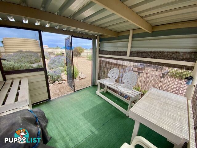 8 Whytwater Drive Westall SA 5680