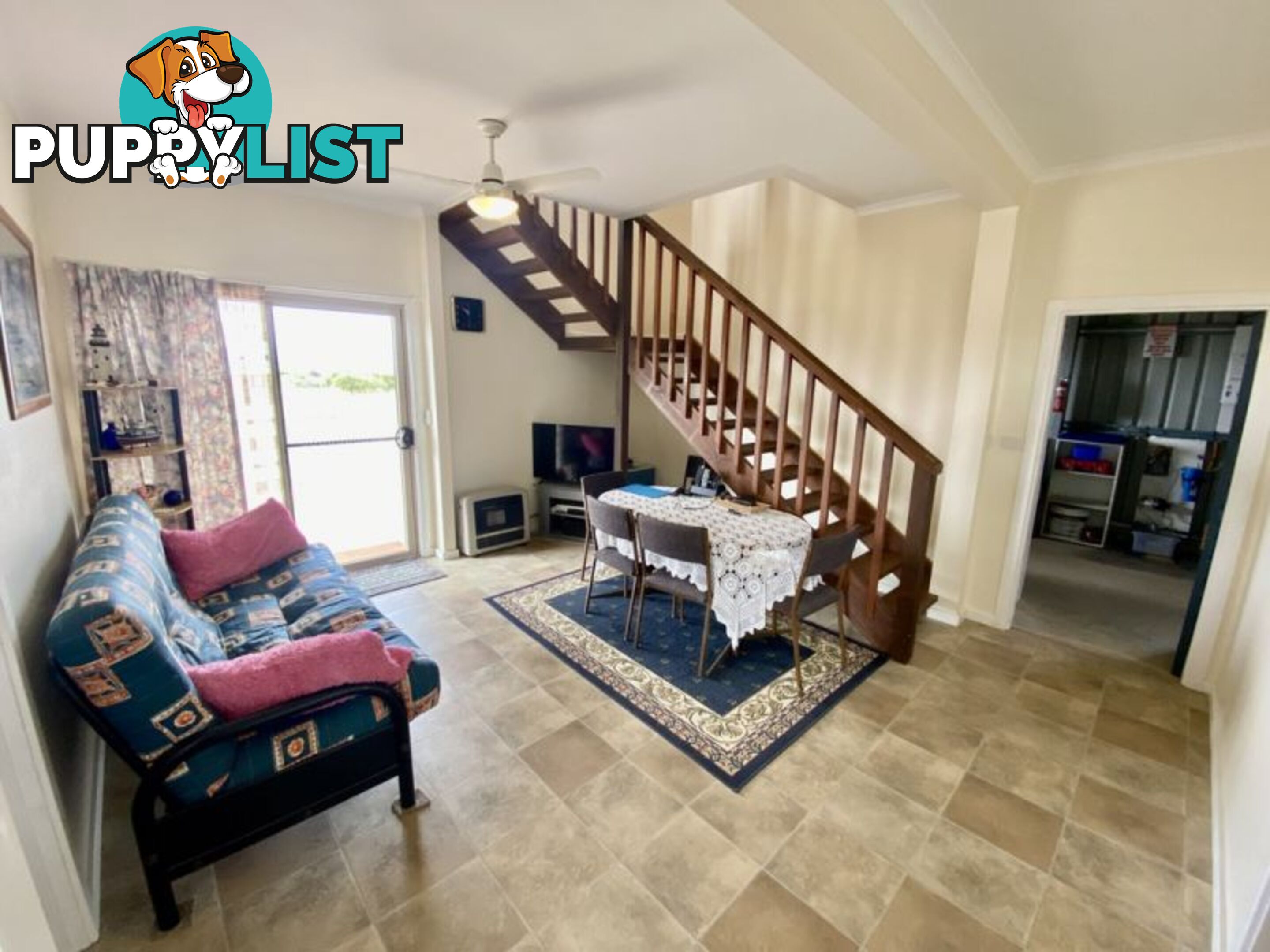 8 Whytwater Drive Westall SA 5680