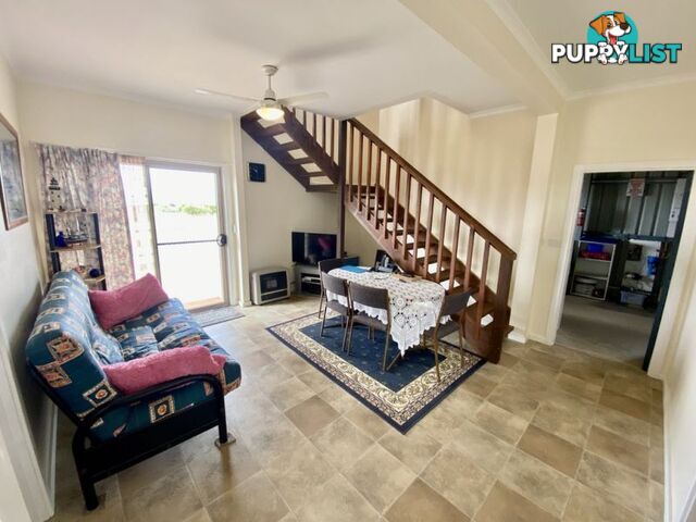8 Whytwater Drive Westall SA 5680