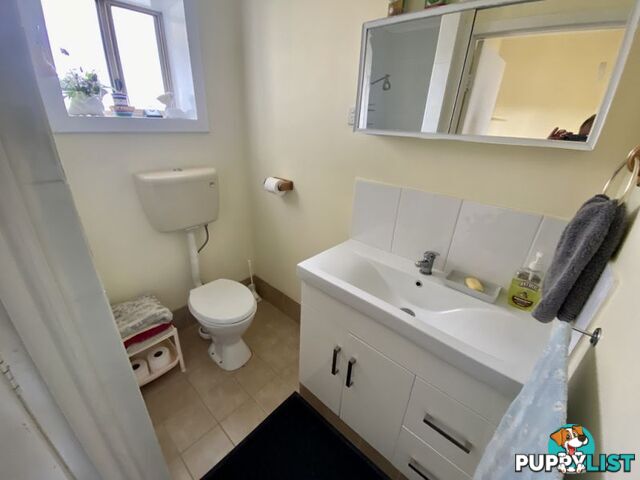 8 Whytwater Drive Westall SA 5680