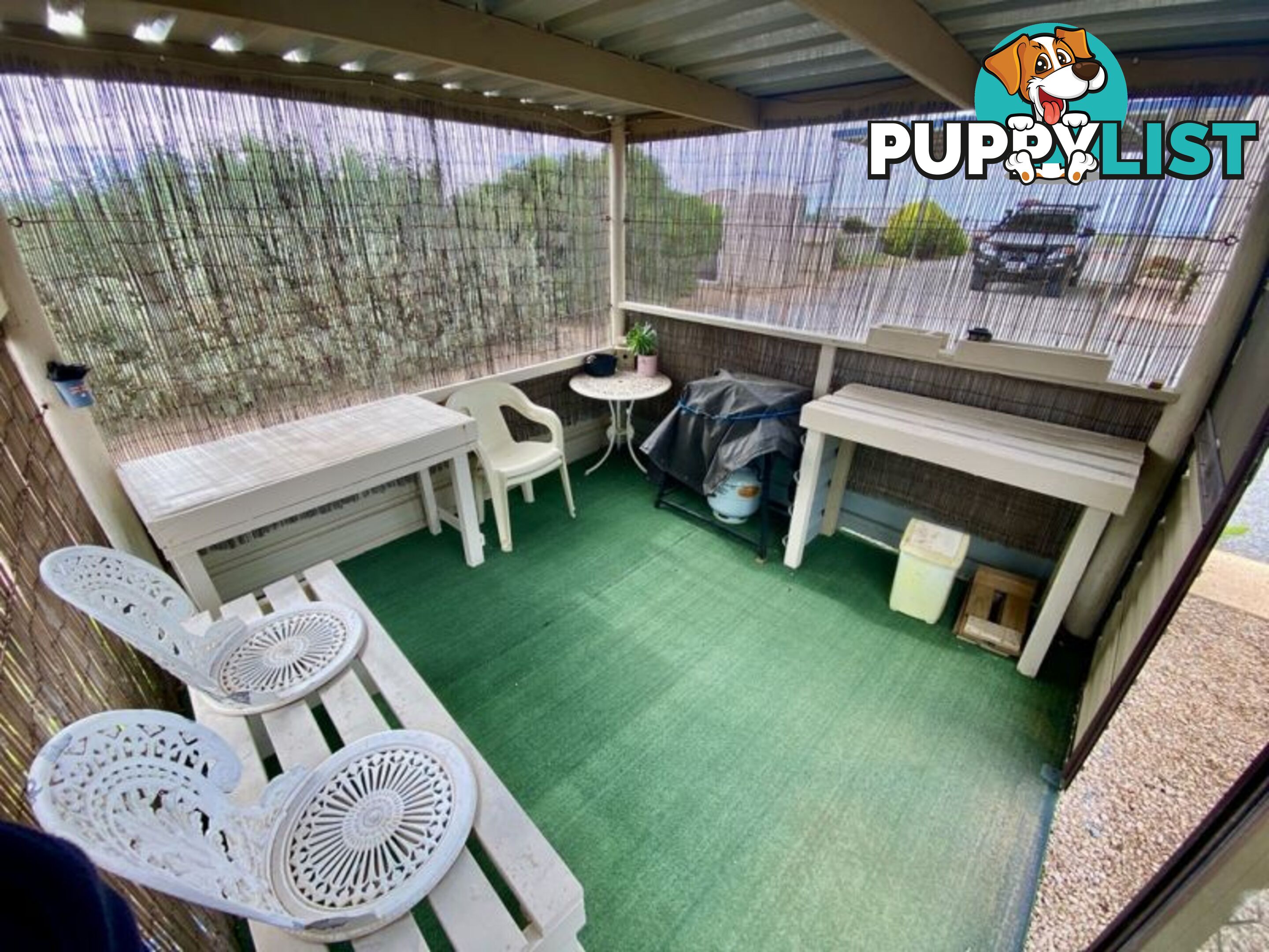 8 Whytwater Drive Westall SA 5680