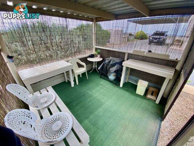 8 Whytwater Drive Westall SA 5680