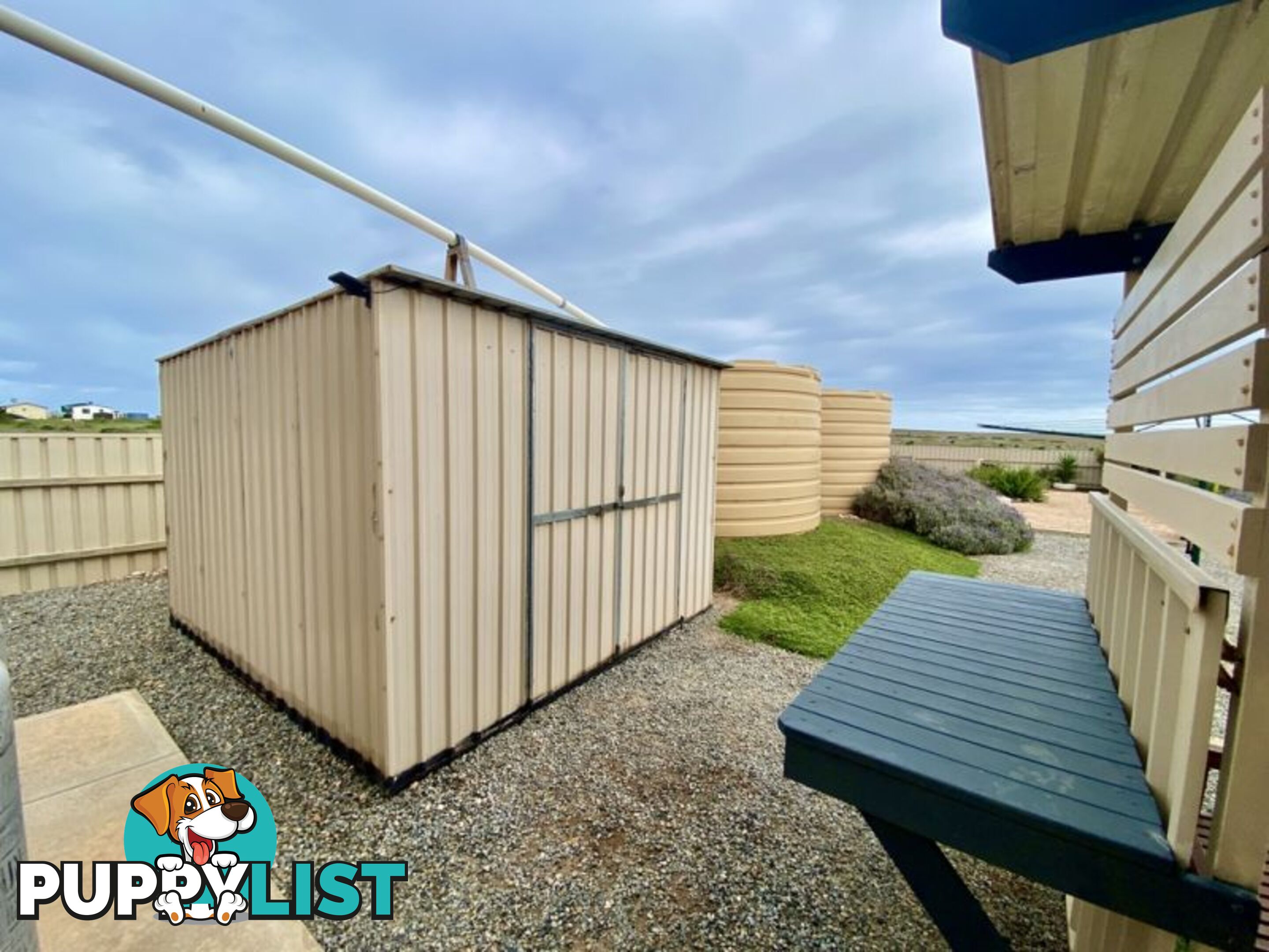 8 Whytwater Drive Westall SA 5680
