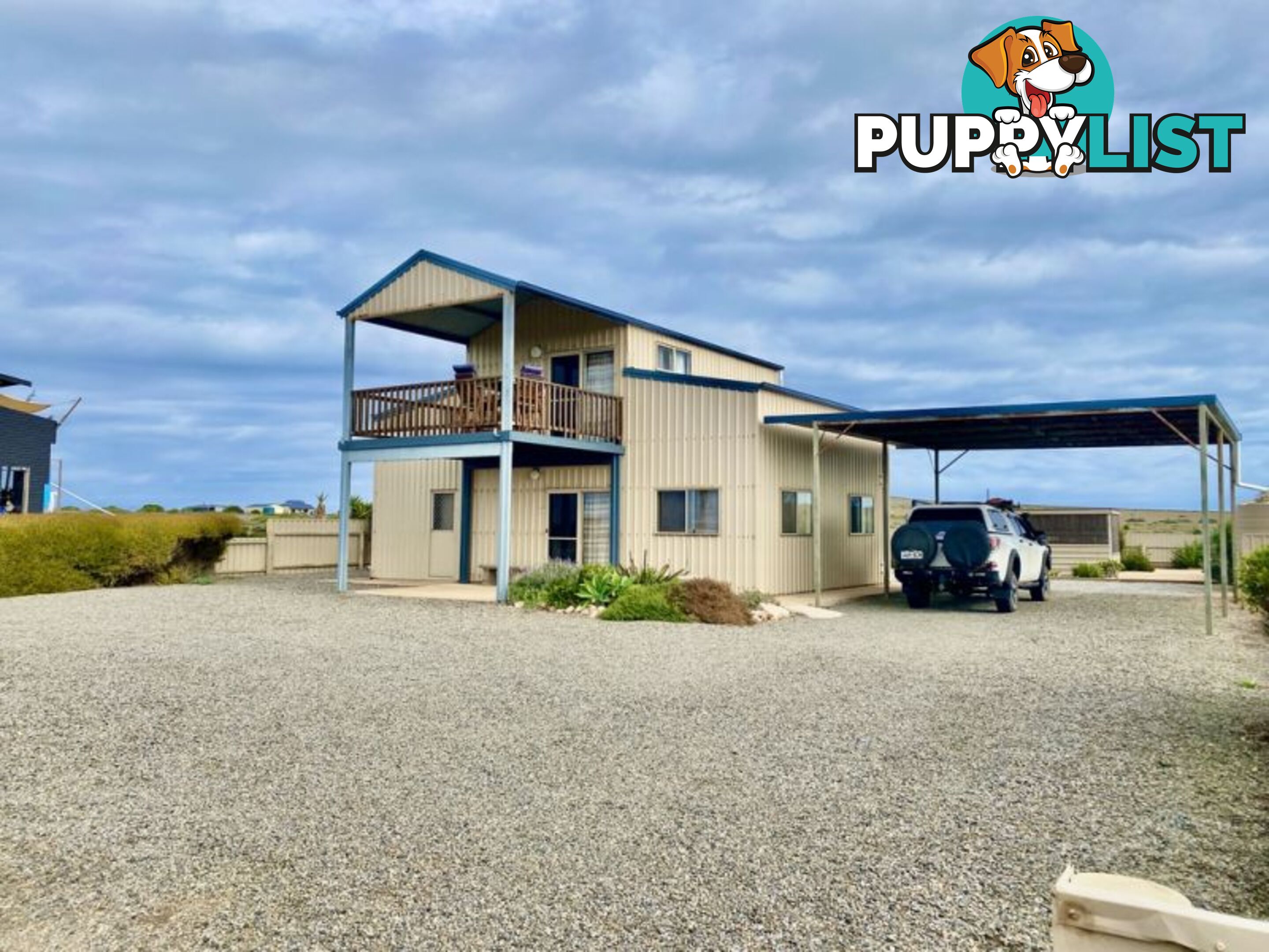 8 Whytwater Drive Westall SA 5680