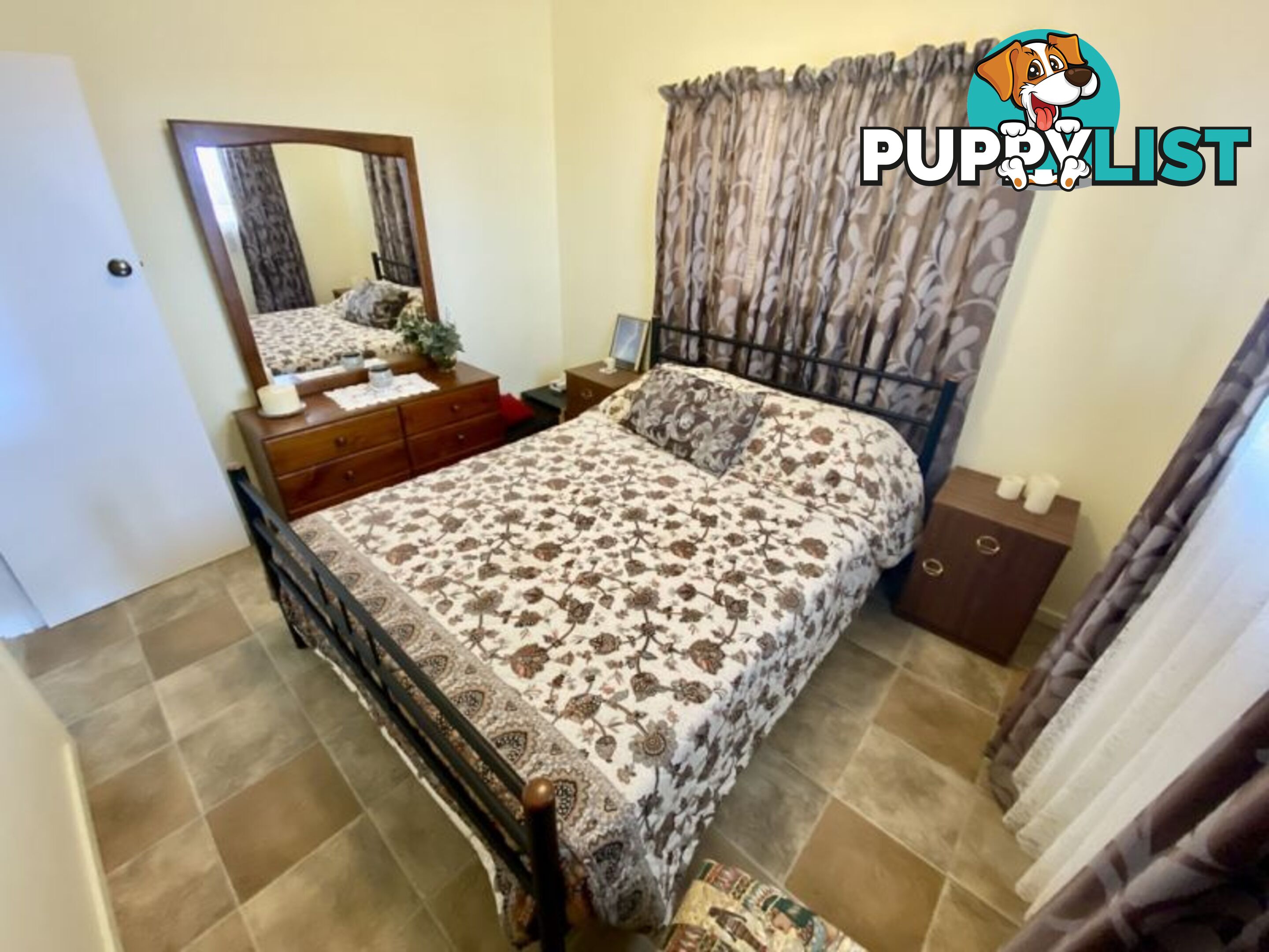 8 Whytwater Drive Westall SA 5680