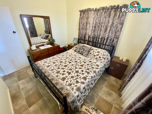 8 Whytwater Drive Westall SA 5680