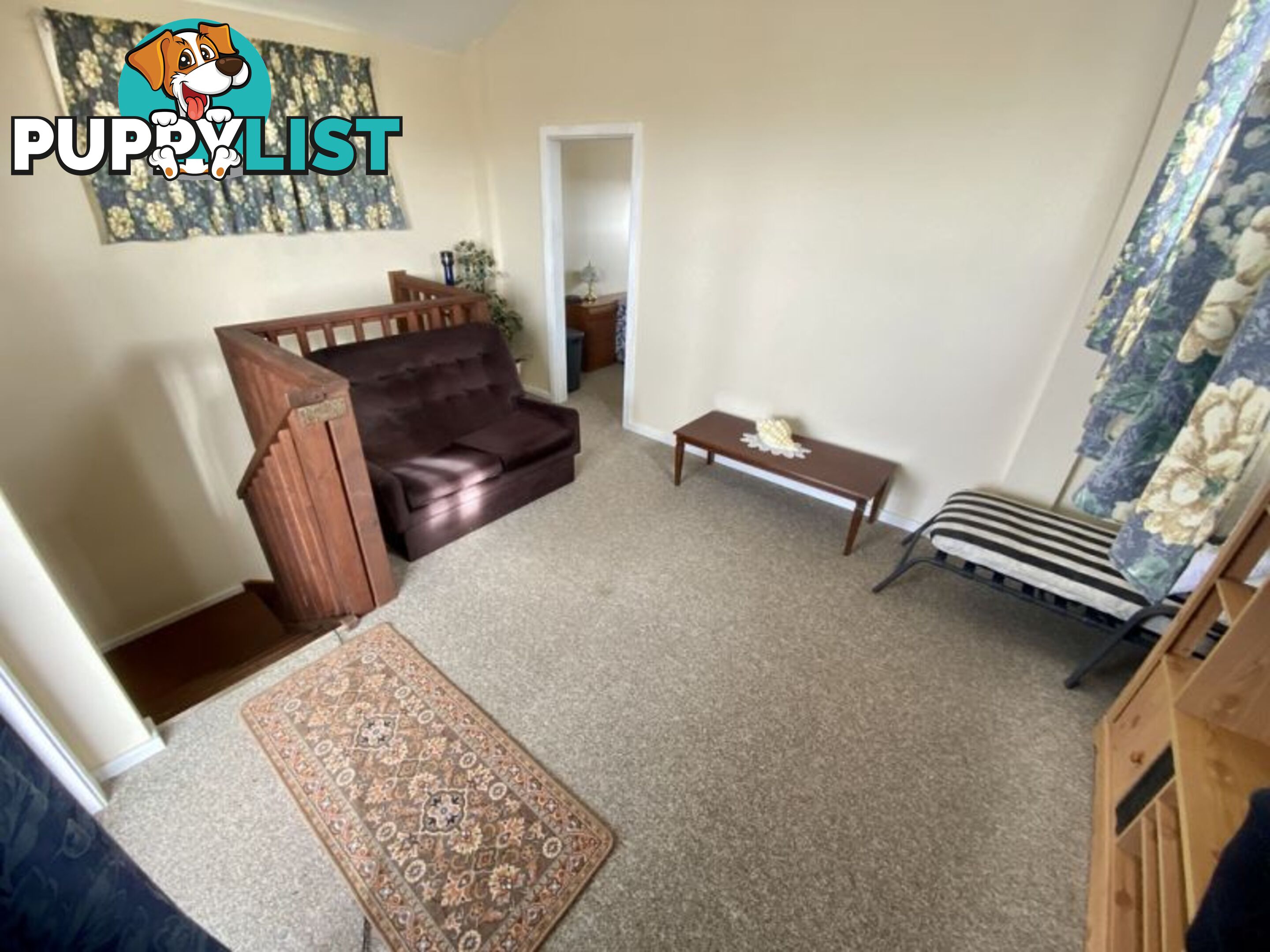 8 Whytwater Drive Westall SA 5680