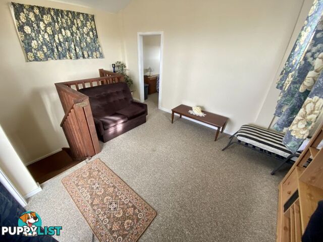 8 Whytwater Drive Westall SA 5680