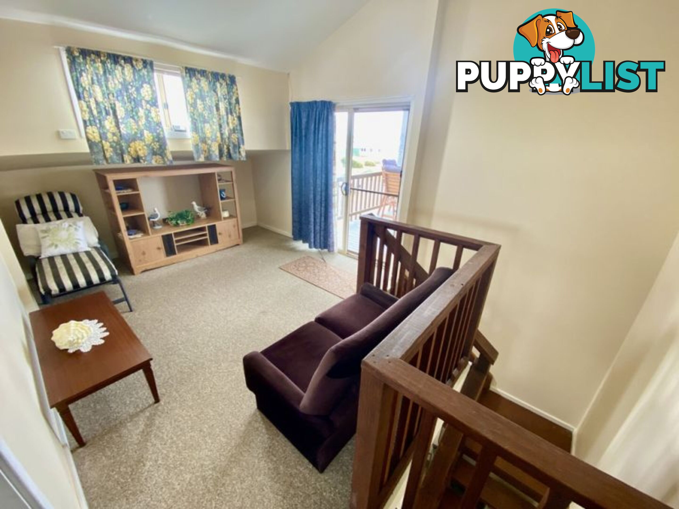 8 Whytwater Drive Westall SA 5680