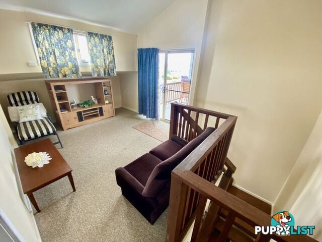 8 Whytwater Drive Westall SA 5680