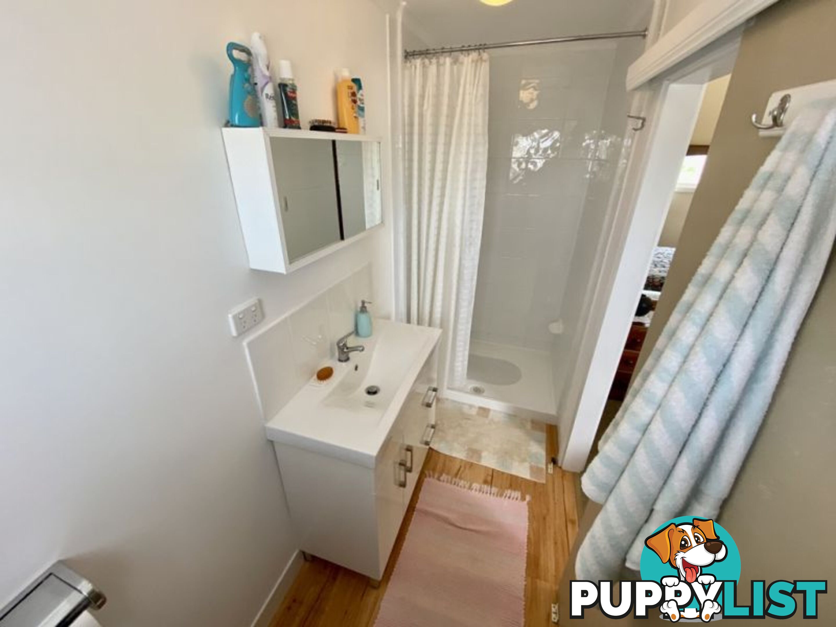 8 Whytwater Drive Westall SA 5680