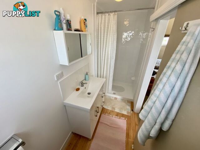 8 Whytwater Drive Westall SA 5680