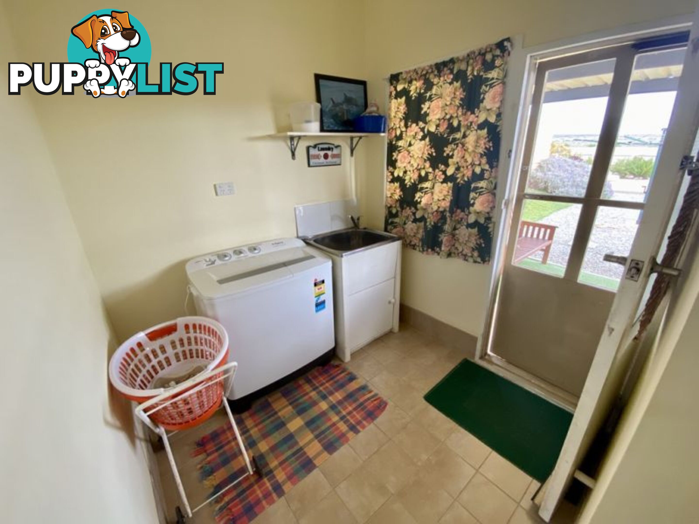 8 Whytwater Drive Westall SA 5680