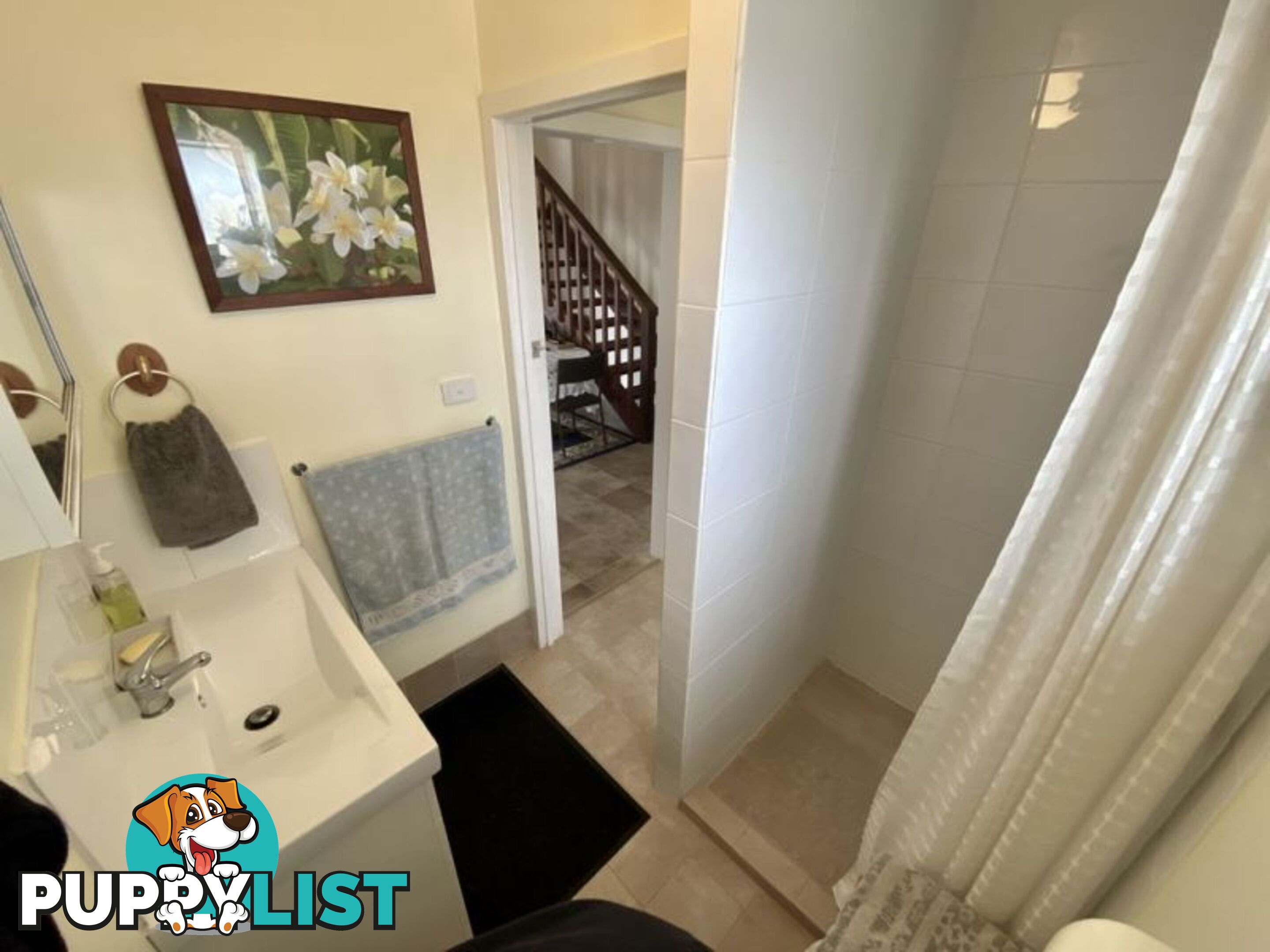 8 Whytwater Drive Westall SA 5680