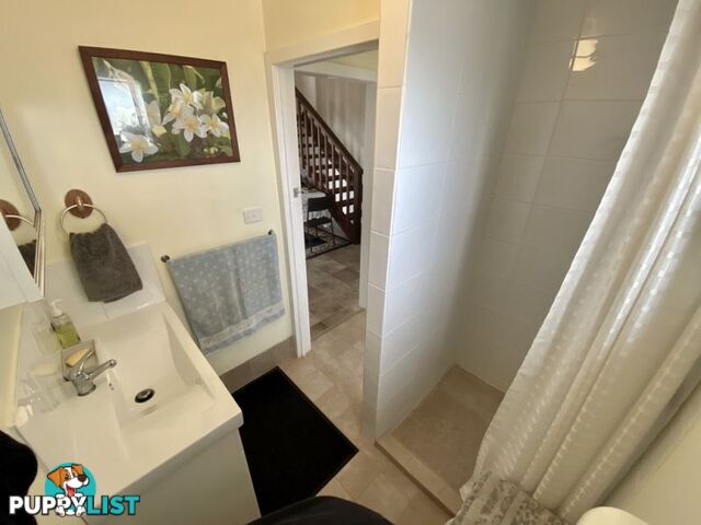 8 Whytwater Drive Westall SA 5680