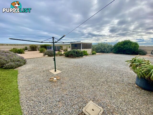 8 Whytwater Drive Westall SA 5680