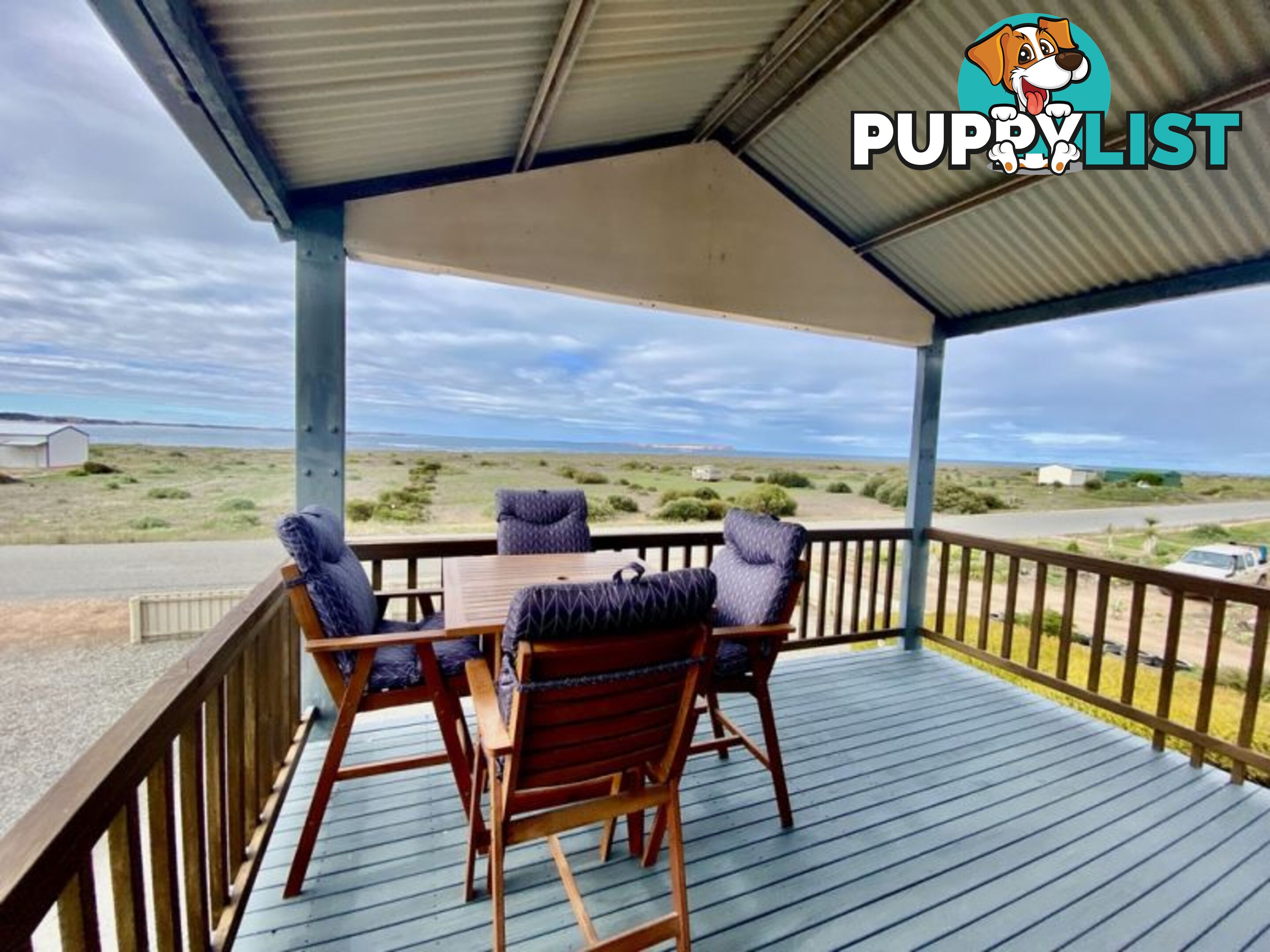 8 Whytwater Drive Westall SA 5680