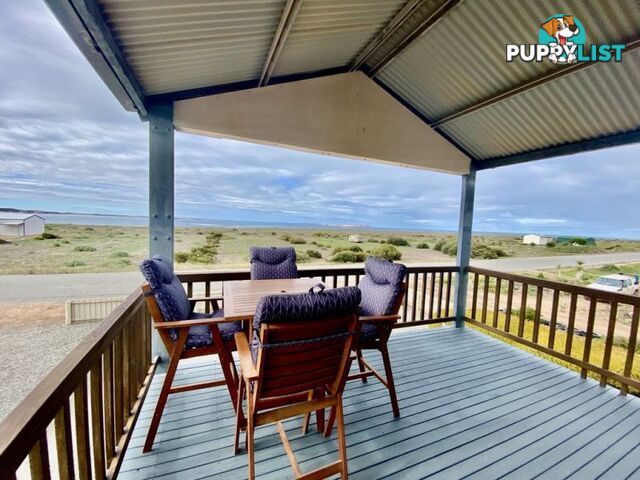 8 Whytwater Drive Westall SA 5680