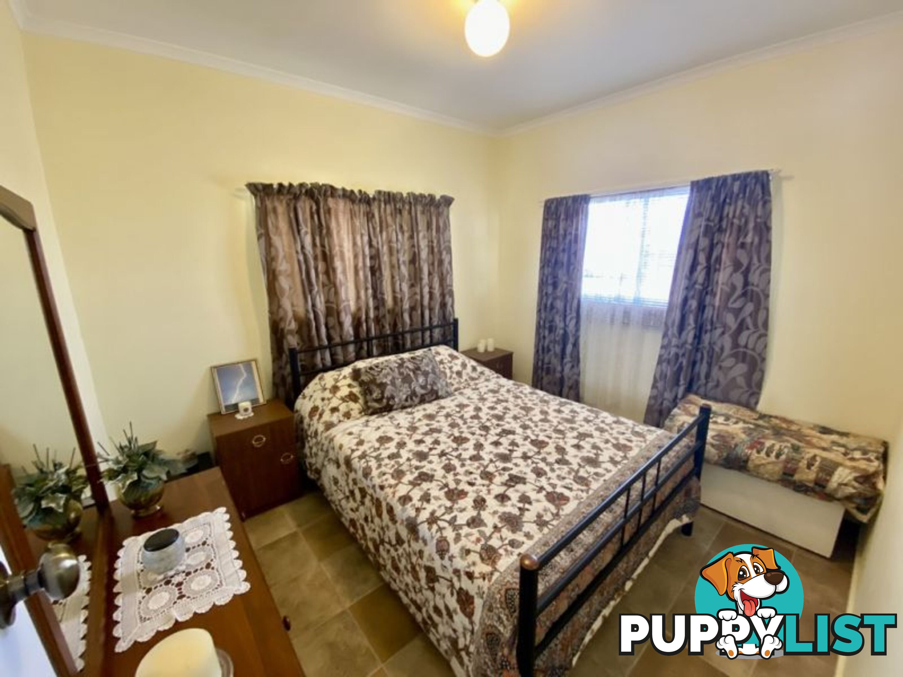 8 Whytwater Drive Westall SA 5680