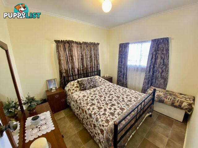 8 Whytwater Drive Westall SA 5680