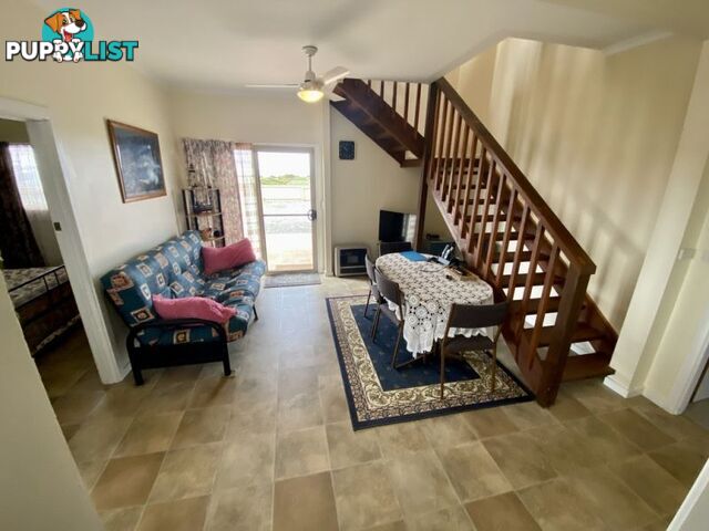 8 Whytwater Drive Westall SA 5680