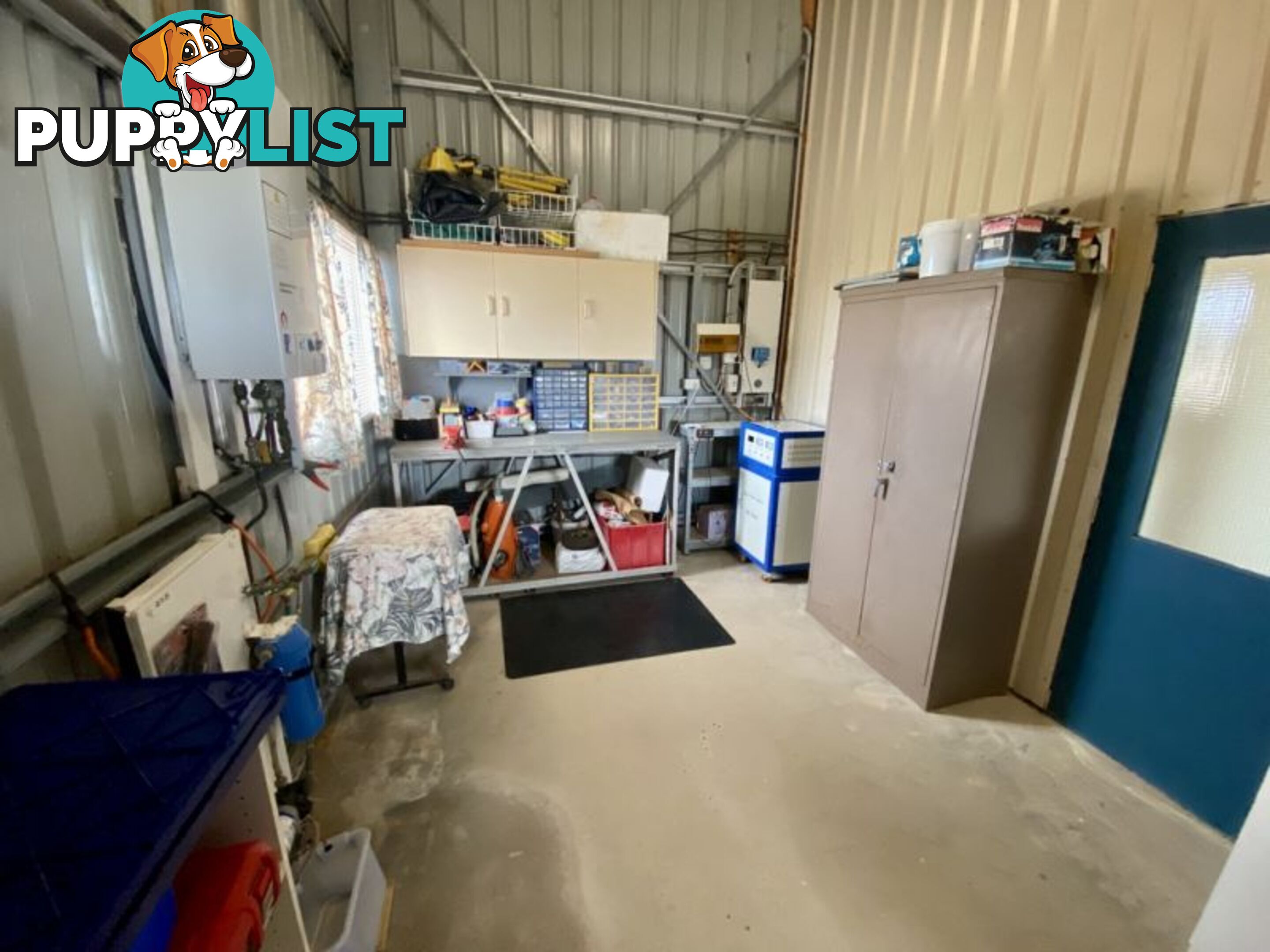 8 Whytwater Drive Westall SA 5680