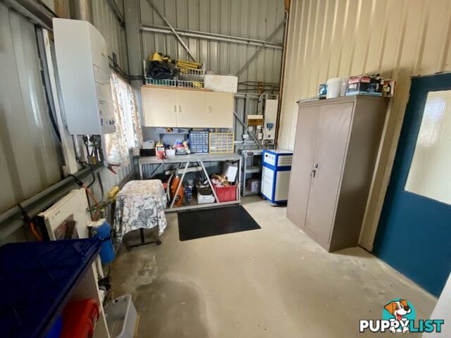 8 Whytwater Drive Westall SA 5680