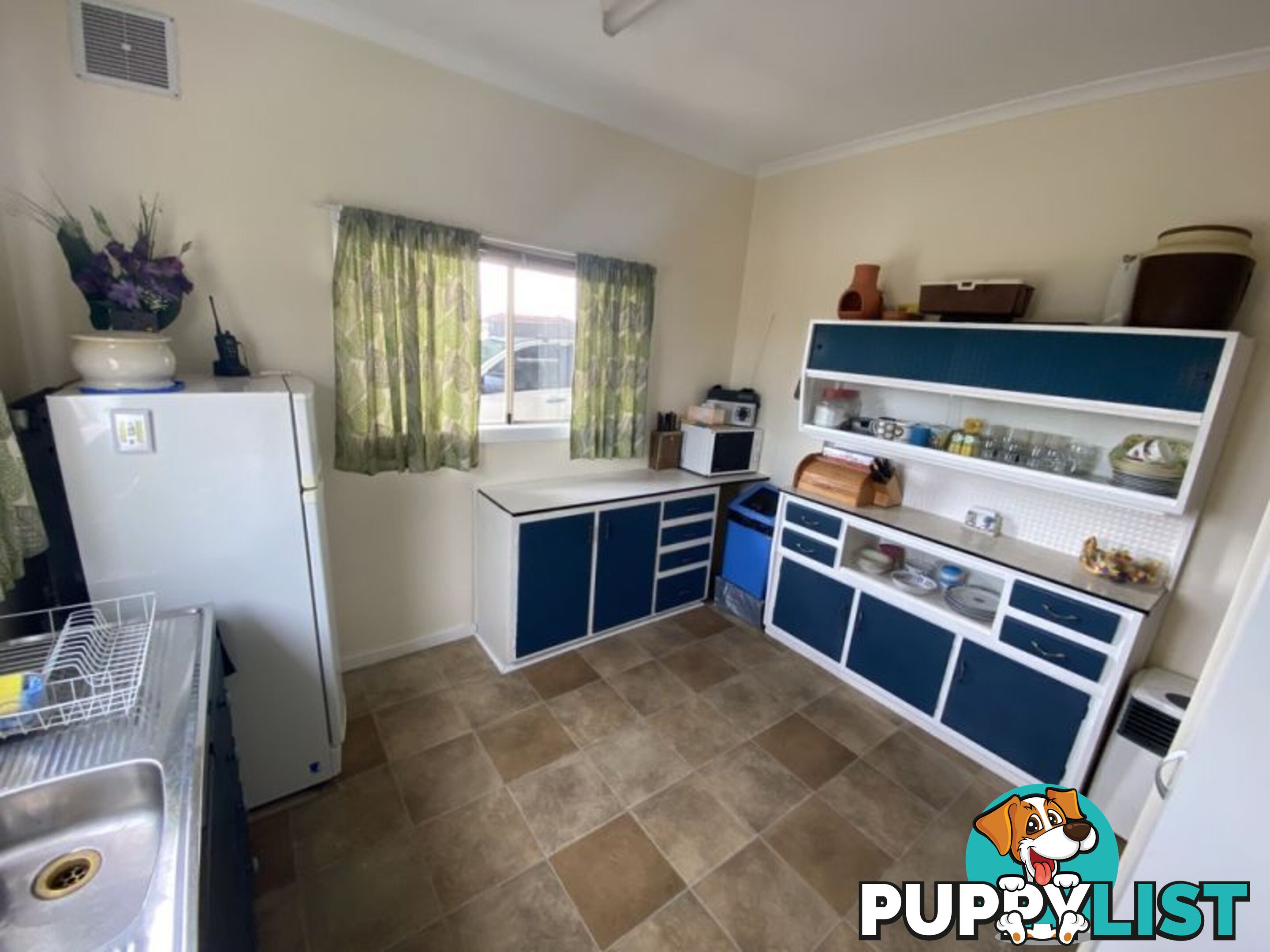 8 Whytwater Drive Westall SA 5680