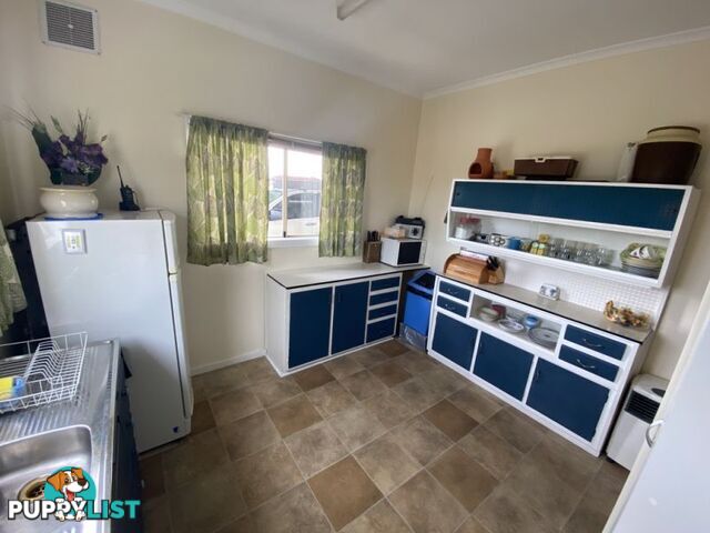 8 Whytwater Drive Westall SA 5680