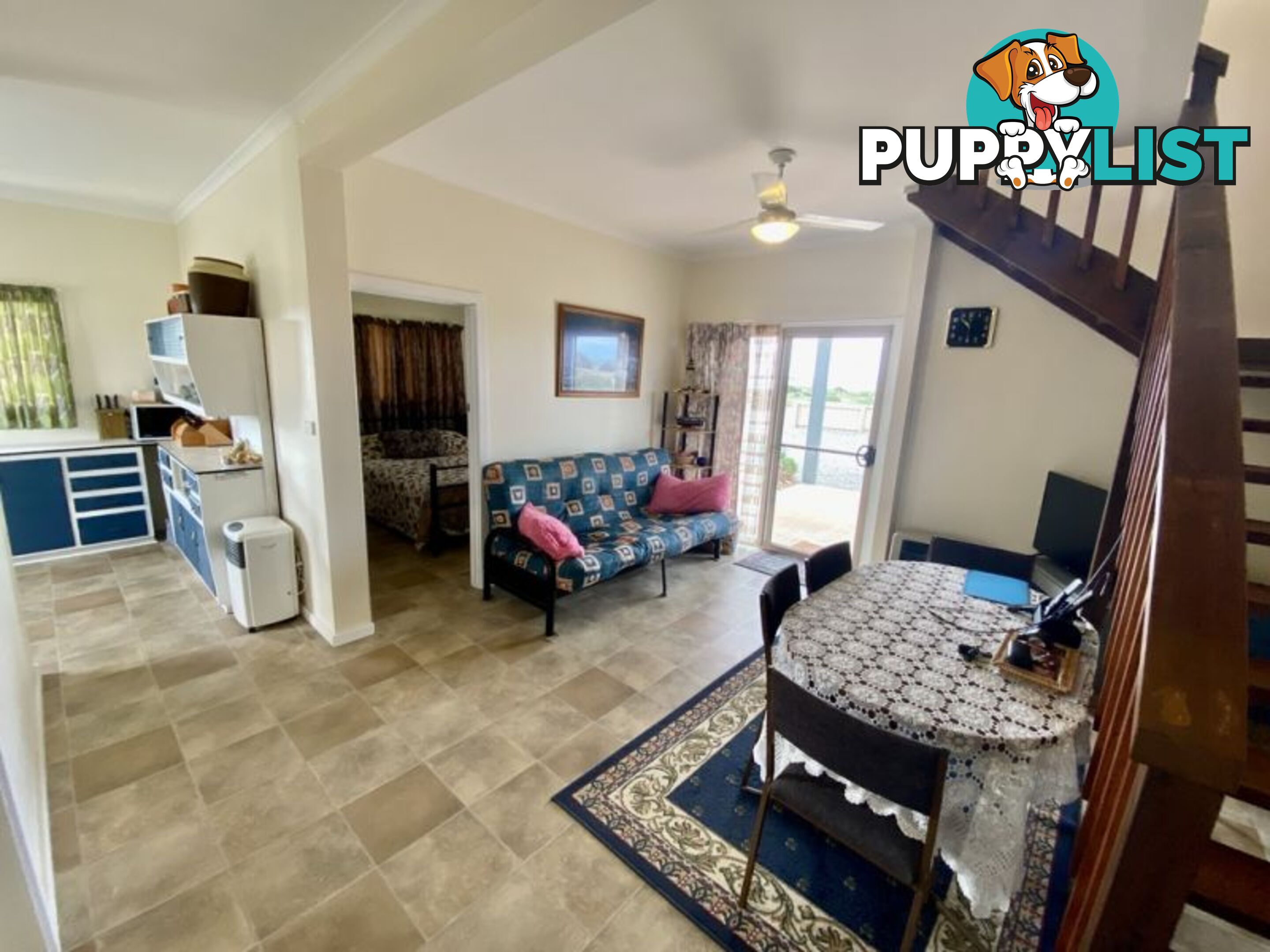 8 Whytwater Drive Westall SA 5680