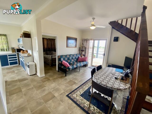 8 Whytwater Drive Westall SA 5680