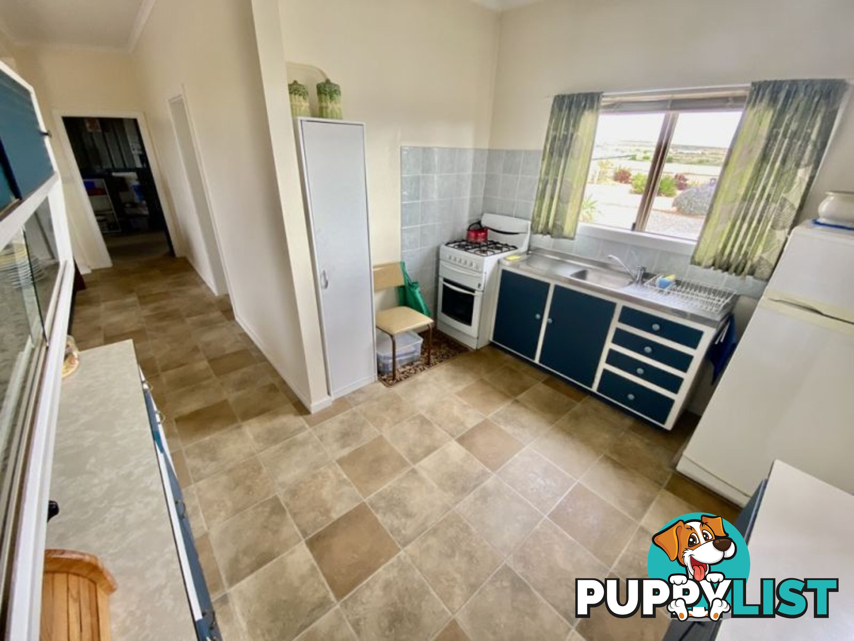 8 Whytwater Drive Westall SA 5680