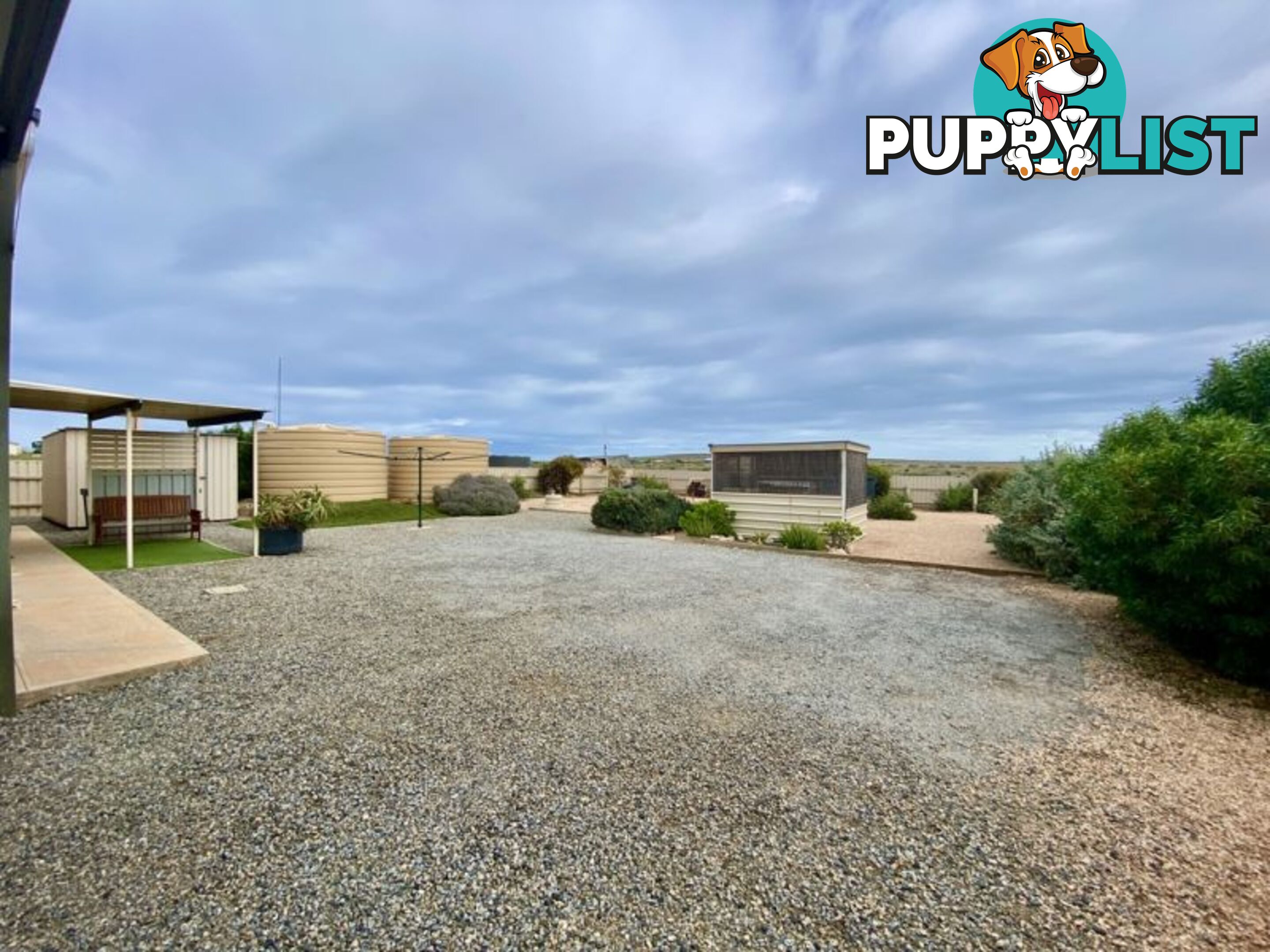 8 Whytwater Drive Westall SA 5680