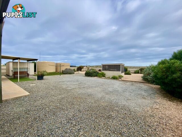 8 Whytwater Drive Westall SA 5680