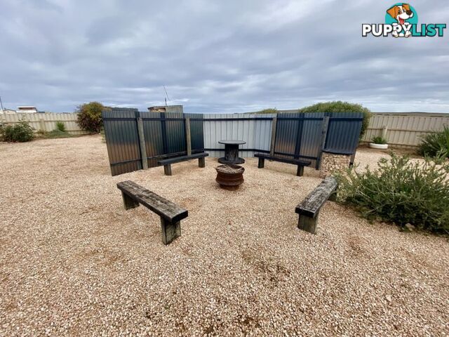 8 Whytwater Drive Westall SA 5680