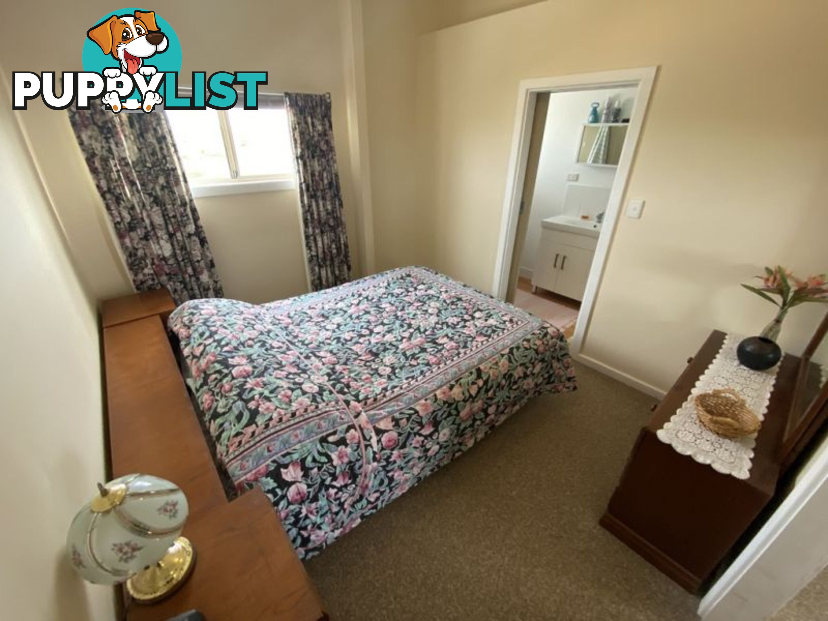 8 Whytwater Drive Westall SA 5680